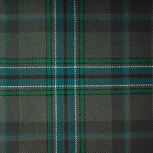 Special Offer - 8 yard Heavy Weight Kilt