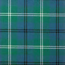 Edinburgh Scarf Cape