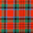 Tartan Wallet in your choice of Tartan