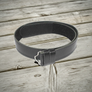 Junior Velcro Kilt Belt