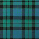 Gents 8 yard Heavyweight Handmade Kilt