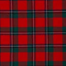 Medium Weight  Old and Rare Stole