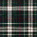 MACKENZIE DRESS MODERN 