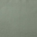 BLUE WEATHERED PLAIN