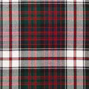 Edinburgh Scarf Cape