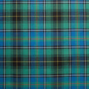 Childs Size Tartan Bow Tie in Any Tartan