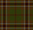Tartan iPhone Rubber Case - any Tartan