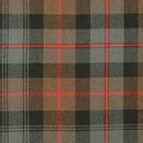 Gents 8 yard Heavyweight Handmade Kilt