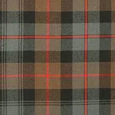 Gents 8 yard Heavyweight Handmade Kilt