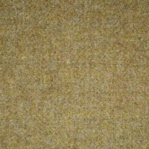 Shetland Tweed