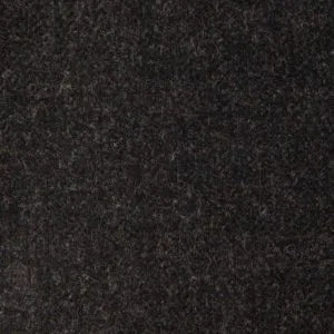 Shetland Tweed