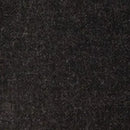 Ladies Tweed Waistcoat - Pick a Tweed