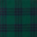 Gents 8 yard Heavyweight Handmade Kilt