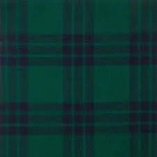 Gents 8 yard Heavyweight Handmade Kilt