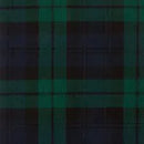 Heavy Weight Swatches