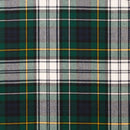 Mini Kilt - Reiver *With Free Sash to Match