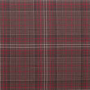 Folklore - medium weight  tartan - sold by the meter