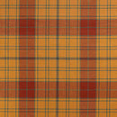 1783 Tartans - Medium Weight Double Width