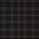 Hadrian - medium weight  tartan - sold by the meter