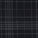 Hebridean Cairn - medium weight  tartan - sold by the meter
