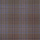 Highland Wanderer - medium weight  tartan - sold by the meter
