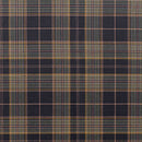 Hunting Tower - medium weight  tartan - sold by the meter
