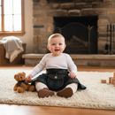 Wee Kiltie - Birth to 4 years