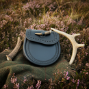 Daywear Sporran - Stalker