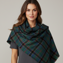 Medium Weight  Old and Rare Stole