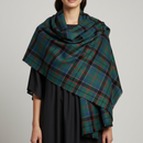 Medium Weight  Old and Rare Stole