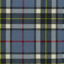 Thompson Dress Hebridean - medium weight  tartan - sold by the meter