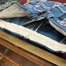 Tartan Trousers - Medium Weight Tartans