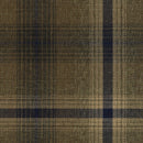 Uisge Beatha - medium weight  tartan - sold by the meter