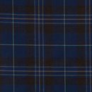 Water of Life - medium weight  tartan - sold by the meter