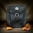 Daywear Sporran - Buckle