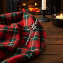 Kilt Pin - Contemporary Stag