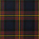 Luxury Lightweight Scarf in your choice of Tartan