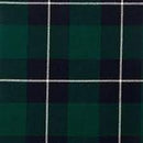 Heavy Weight Swatches