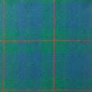 Luxury Lightweight Scarf in your choice of Tartan