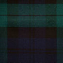Special Offer - 8 yard Heavy Weight Kilt
