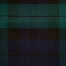 Prince Charlie Budget Outfit Package - Limited Tartans