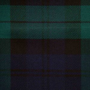 Special Offer - 8 yard Heavy Weight Kilt