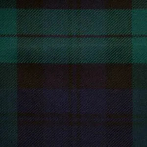Prince Charlie Budget Outfit Package - Limited Tartans