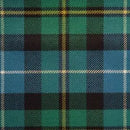 Special Offer - 8 yard Heavy Weight Kilt