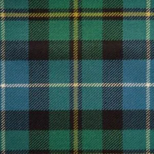 Special Offer - 8 yard Heavy Weight Kilt