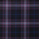 Tartan Wallet in your choice of Tartan