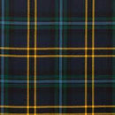 Light Weight Fly Plaid