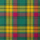 Luxury Lightweight Scarf in your choice of Tartan