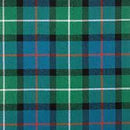 Kingussie Kilt