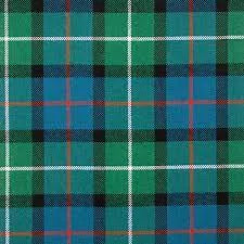 Kingussie Kilt